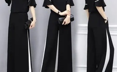 成人A片一区二区三区在线观看